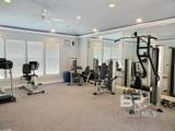 1517 Regency Road - Photo 37