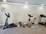 1517 Regency Road - Photo 40
