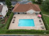 1517 Regency Road - Photo 41