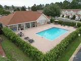 1517 Regency Road - Photo 42