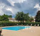 1517 Regency Road - Photo 43