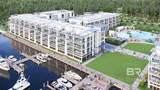 27006 Canal Road - Photo 1