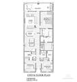 27006 Canal Road - Photo 4