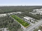0 Canal Road - Photo 1