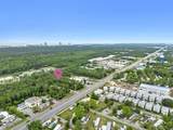0 Canal Road - Photo 12