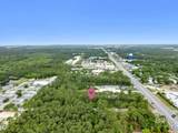 0 Canal Road - Photo 14