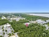 0 Canal Road - Photo 15