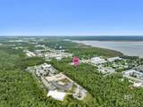 0 Canal Road - Photo 16