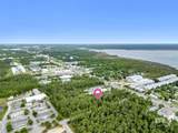 0 Canal Road - Photo 17