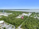 0 Canal Road - Photo 18