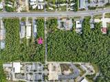 0 Canal Road - Photo 19
