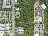 0 Canal Road - Photo 20