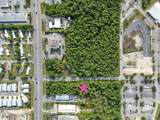 0 Canal Road - Photo 21
