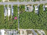 0 Canal Road - Photo 22