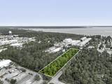 0 Canal Road - Photo 3