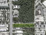 0 Canal Road - Photo 5