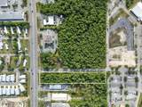 0 Canal Road - Photo 6