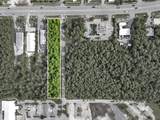 0 Canal Road - Photo 7