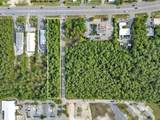 0 Canal Road - Photo 8