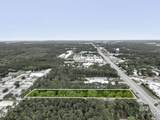 0 Canal Road - Photo 9