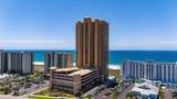 26688 Perdido Beach Boulevard - Photo 1