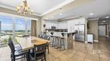 26688 Perdido Beach Boulevard - Photo 10