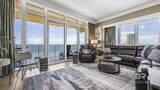 26688 Perdido Beach Boulevard - Photo 11