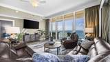 26688 Perdido Beach Boulevard - Photo 12