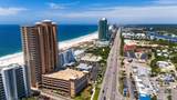 26688 Perdido Beach Boulevard - Photo 14