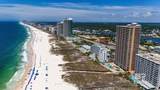 26688 Perdido Beach Boulevard - Photo 15