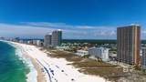 26688 Perdido Beach Boulevard - Photo 16