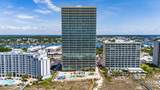 26688 Perdido Beach Boulevard - Photo 17