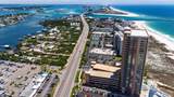 26688 Perdido Beach Boulevard - Photo 20