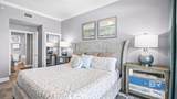 26688 Perdido Beach Boulevard - Photo 23