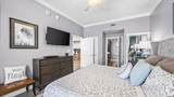26688 Perdido Beach Boulevard - Photo 24