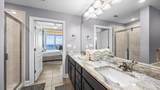 26688 Perdido Beach Boulevard - Photo 26