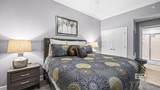 26688 Perdido Beach Boulevard - Photo 30