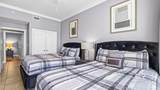 26688 Perdido Beach Boulevard - Photo 32