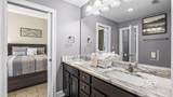 26688 Perdido Beach Boulevard - Photo 33