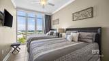 26688 Perdido Beach Boulevard - Photo 36