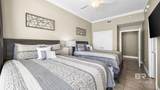 26688 Perdido Beach Boulevard - Photo 37