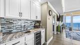 26688 Perdido Beach Boulevard - Photo 39