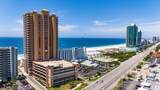 26688 Perdido Beach Boulevard - Photo 4