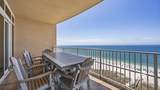 26688 Perdido Beach Boulevard - Photo 40