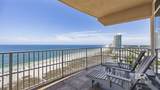 26688 Perdido Beach Boulevard - Photo 41