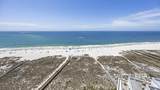 26688 Perdido Beach Boulevard - Photo 42