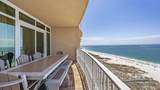 26688 Perdido Beach Boulevard - Photo 43