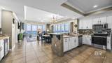 26688 Perdido Beach Boulevard - Photo 5