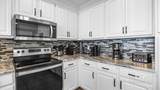 26688 Perdido Beach Boulevard - Photo 8