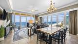 26688 Perdido Beach Boulevard - Photo 9